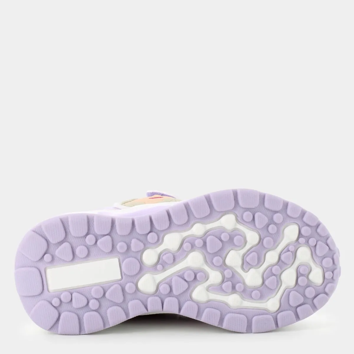 D4310538S- SPORTIVE^FROZEN New
