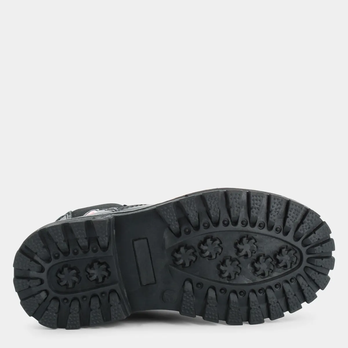 D3010483S- SCARPONCINI E STIVALETTI^MINNIE Discount