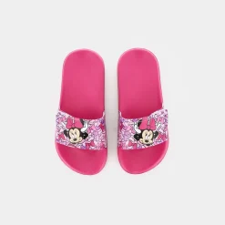 D3010275S- CIABATTE^MINNIE Discount