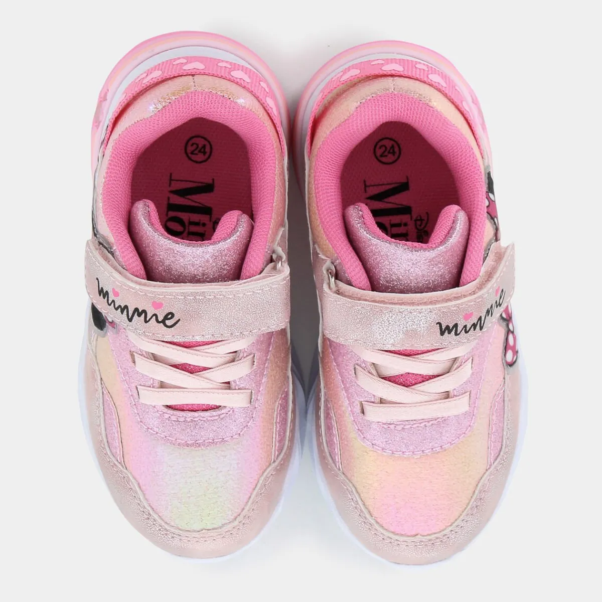 D3010628S- SPORTIVE^MINNIE Sale