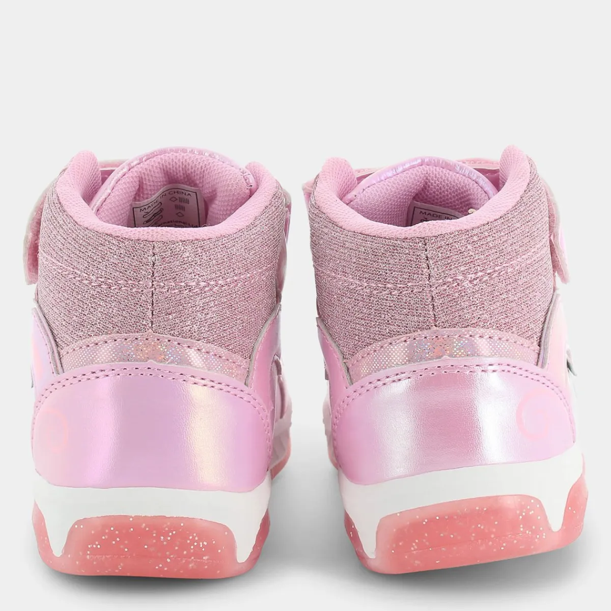 D3010452S- SPORTIVE^MINNIE Store