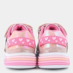 D3010628S- SPORTIVE^MINNIE Sale