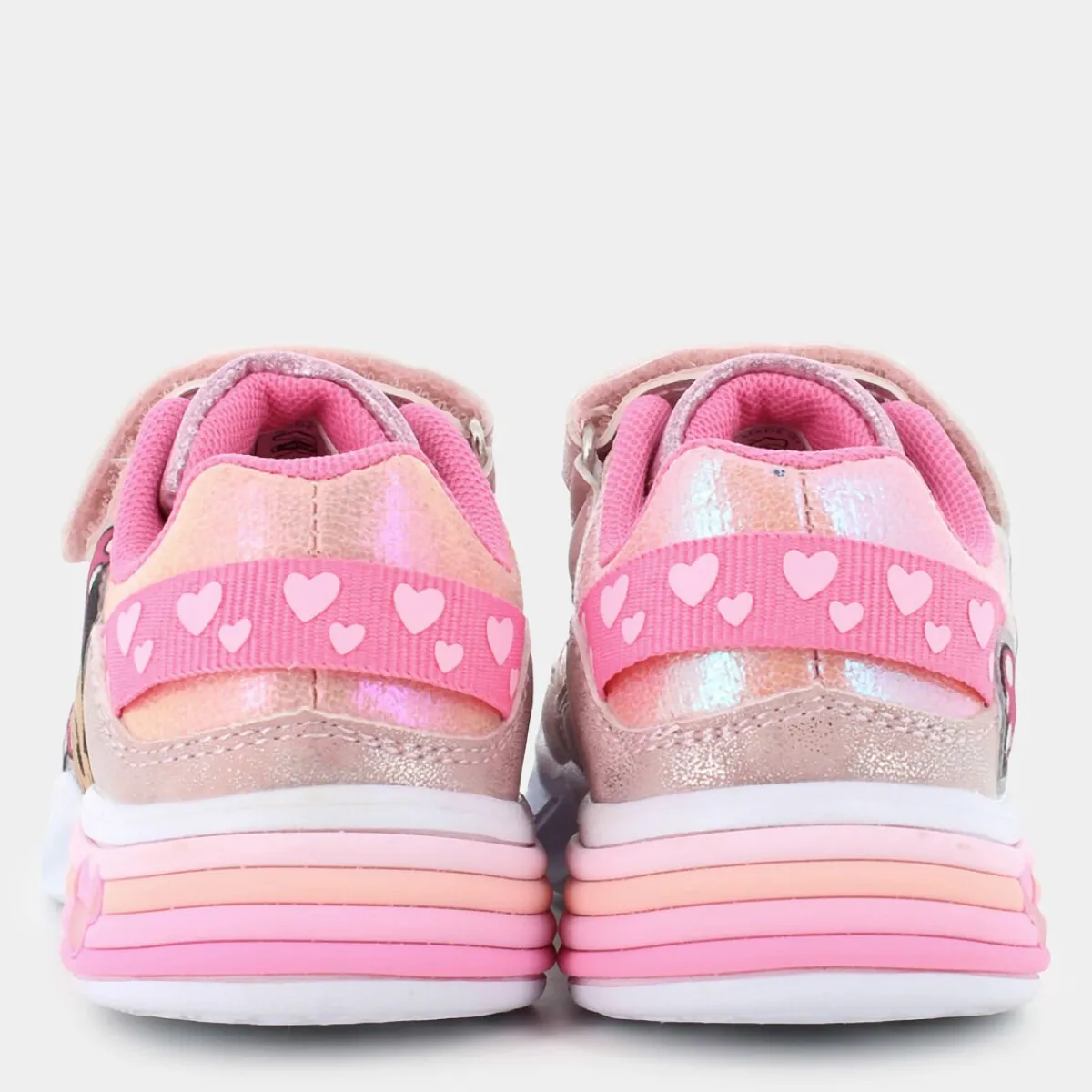 D3010628S- SPORTIVE^MINNIE Sale
