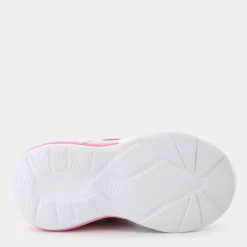 D3010628S- SPORTIVE^MINNIE Sale