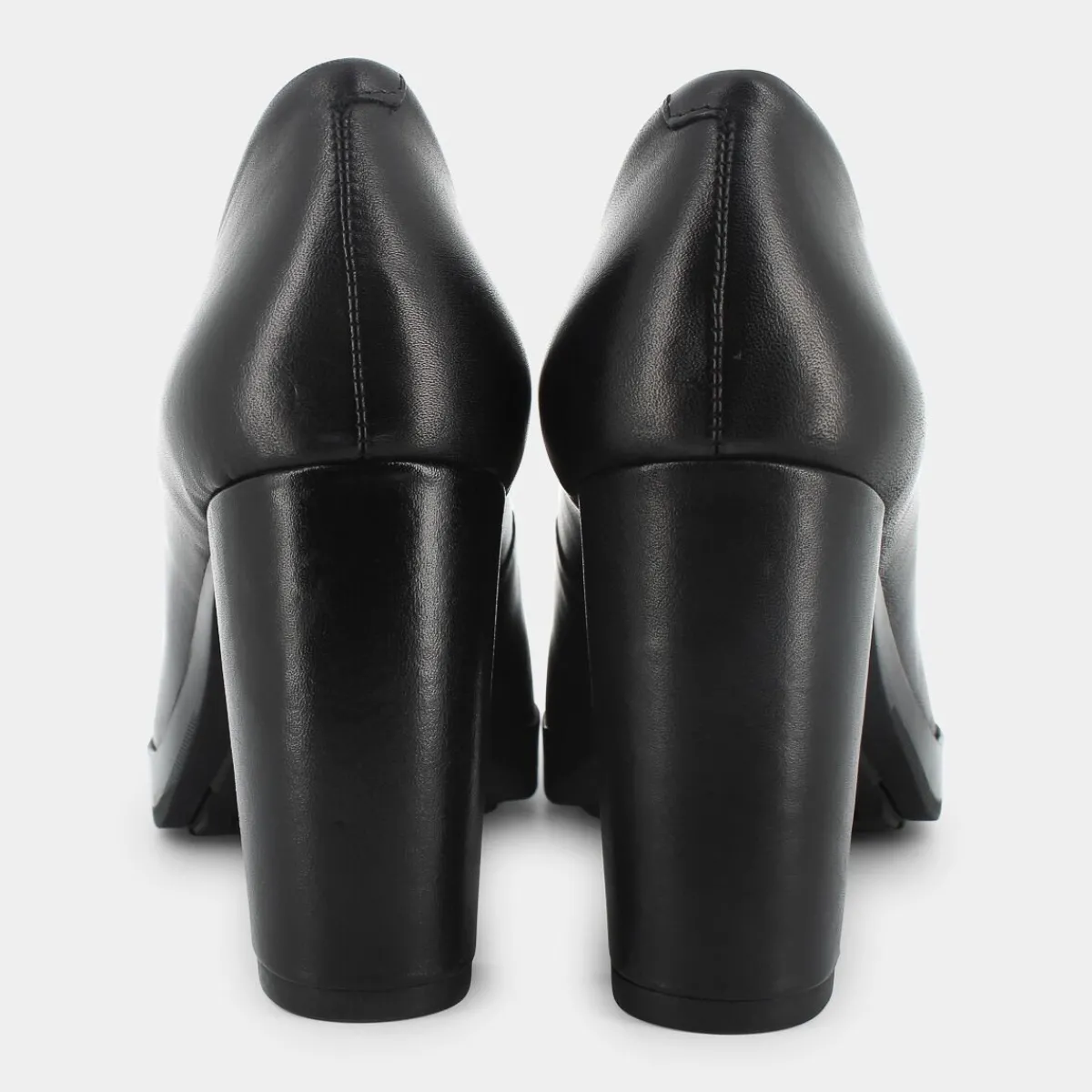D35TFA 000Y3 C9999WALK PLEASUREBLACK- DECOLLETÈ^GEOX Cheap