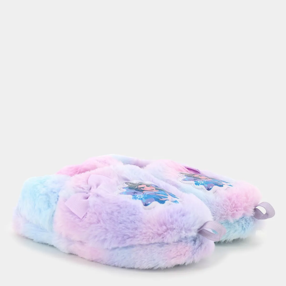 D4310551T- CIABATTE^FROZEN Flash Sale