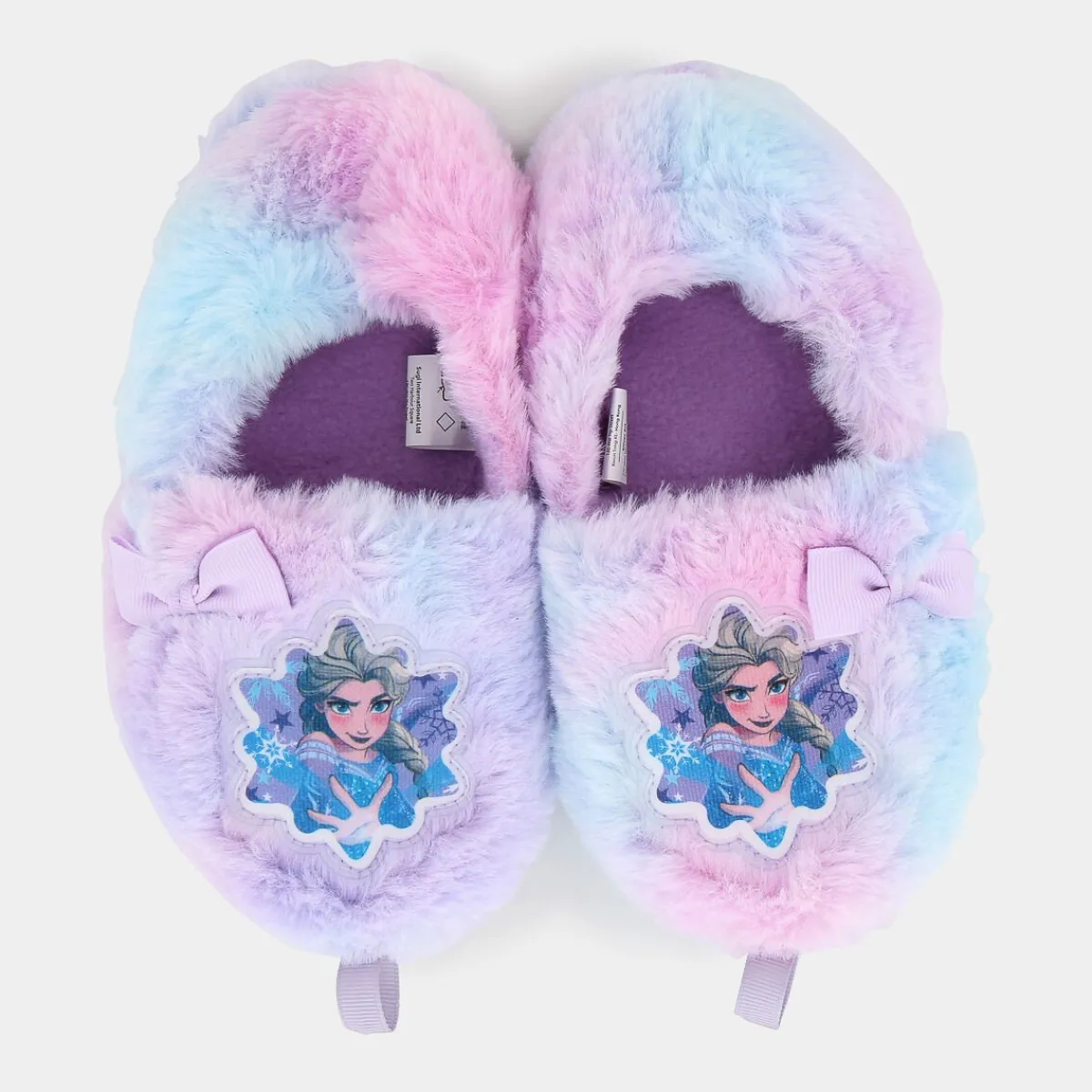 D4310551T- CIABATTE^FROZEN Flash Sale