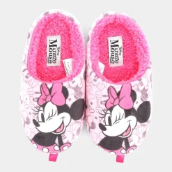 D3010472T- CIABATTE^MINNIE Discount