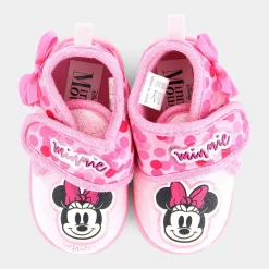 D3010458T- CIABATTE^MINNIE Best Sale