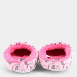D3010472T- CIABATTE^MINNIE Discount