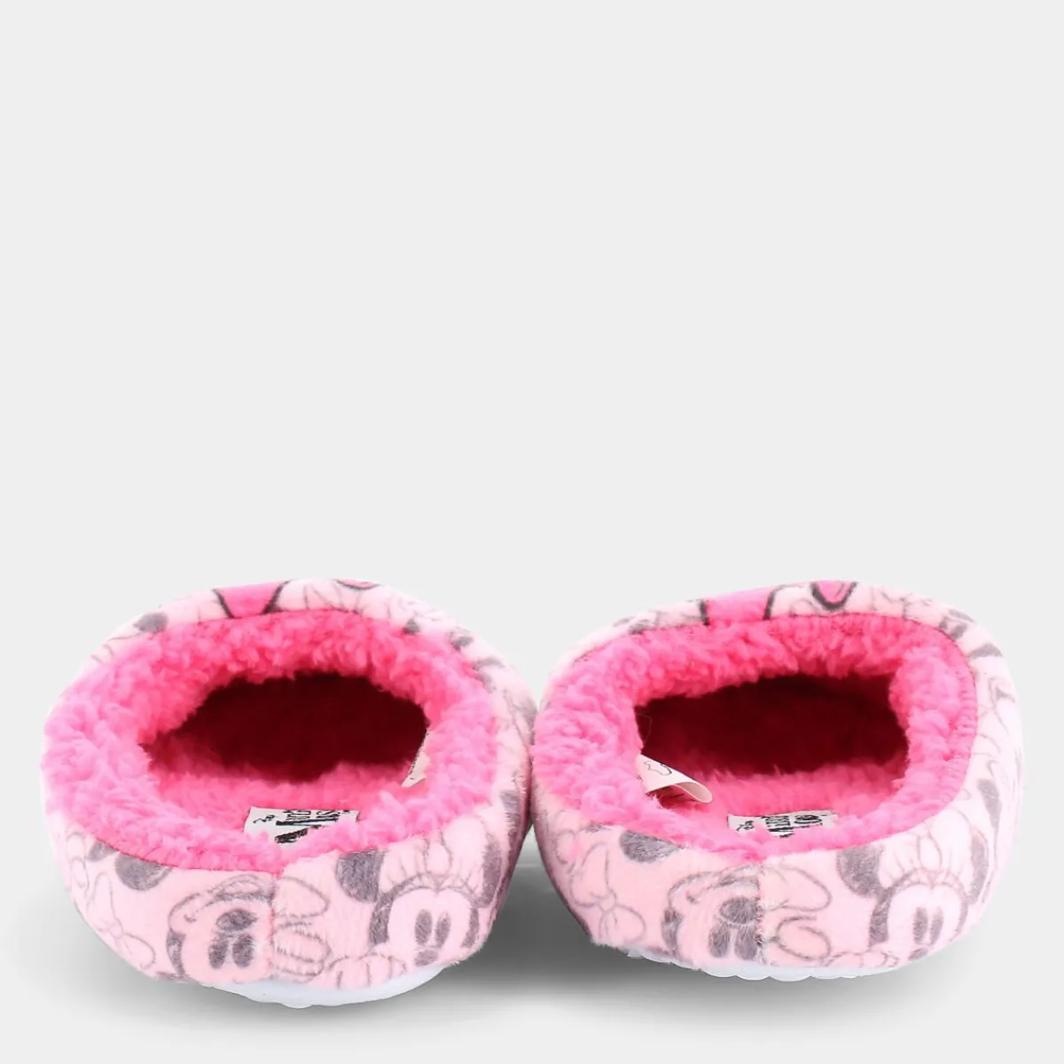 D3010472T- CIABATTE^MINNIE Discount