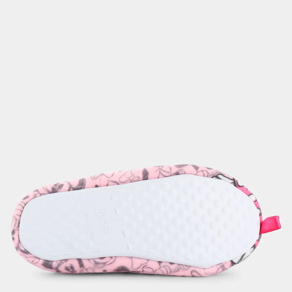 D3010472T- CIABATTE^MINNIE Discount