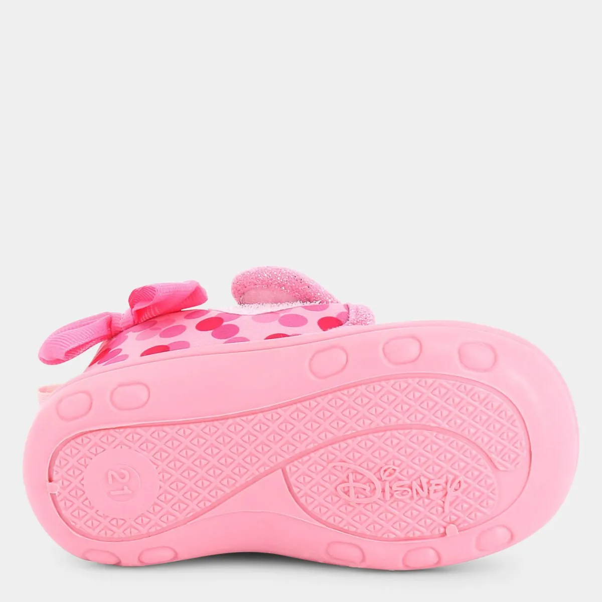 D3010458T- CIABATTE^MINNIE Best Sale