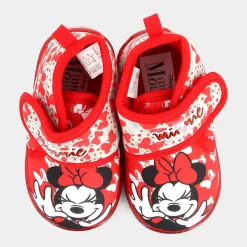 D3010457T- CIABATTE^MINNIE Flash Sale