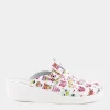 DU-E24D-07GUFI MULTICOLOR- CIABATTE^DUNE VERDI New