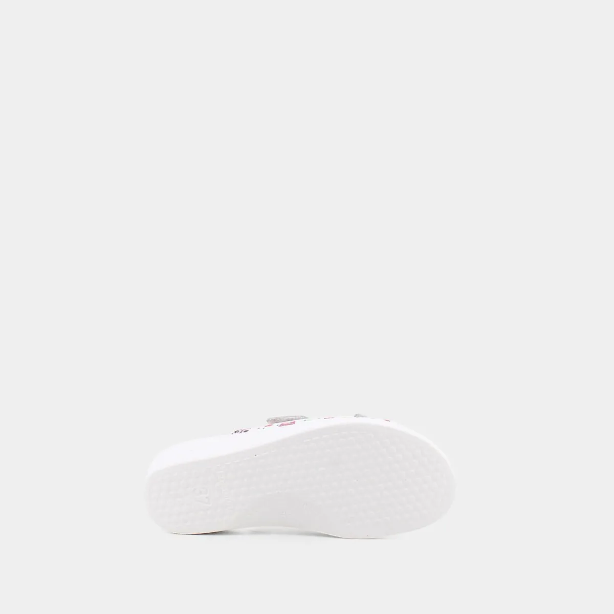 DU-E24D-03GUFI MULTICOLOR- CIABATTE^DUNE VERDI Outlet