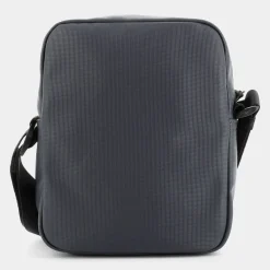 11794-DW6TH PIQUEDW6 SPACE E- TRACOLLE^TOMMY HILFIGER Discount
