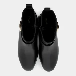 D46XBA00043C9999D WALK PLEASURE 55 A- TRONCHETTI^GEOX Online