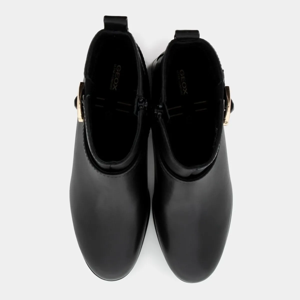D46XBA00043C9999D WALK PLEASURE 55 A- TRONCHETTI^GEOX Online