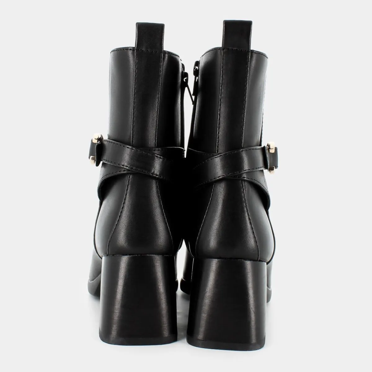 D46XBA00043C9999D WALK PLEASURE 55 A- TRONCHETTI^GEOX Online
