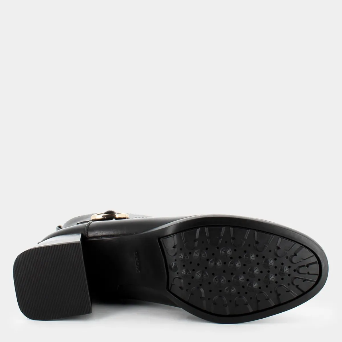 D46XBA00043C9999D WALK PLEASURE 55 A- TRONCHETTI^GEOX Online