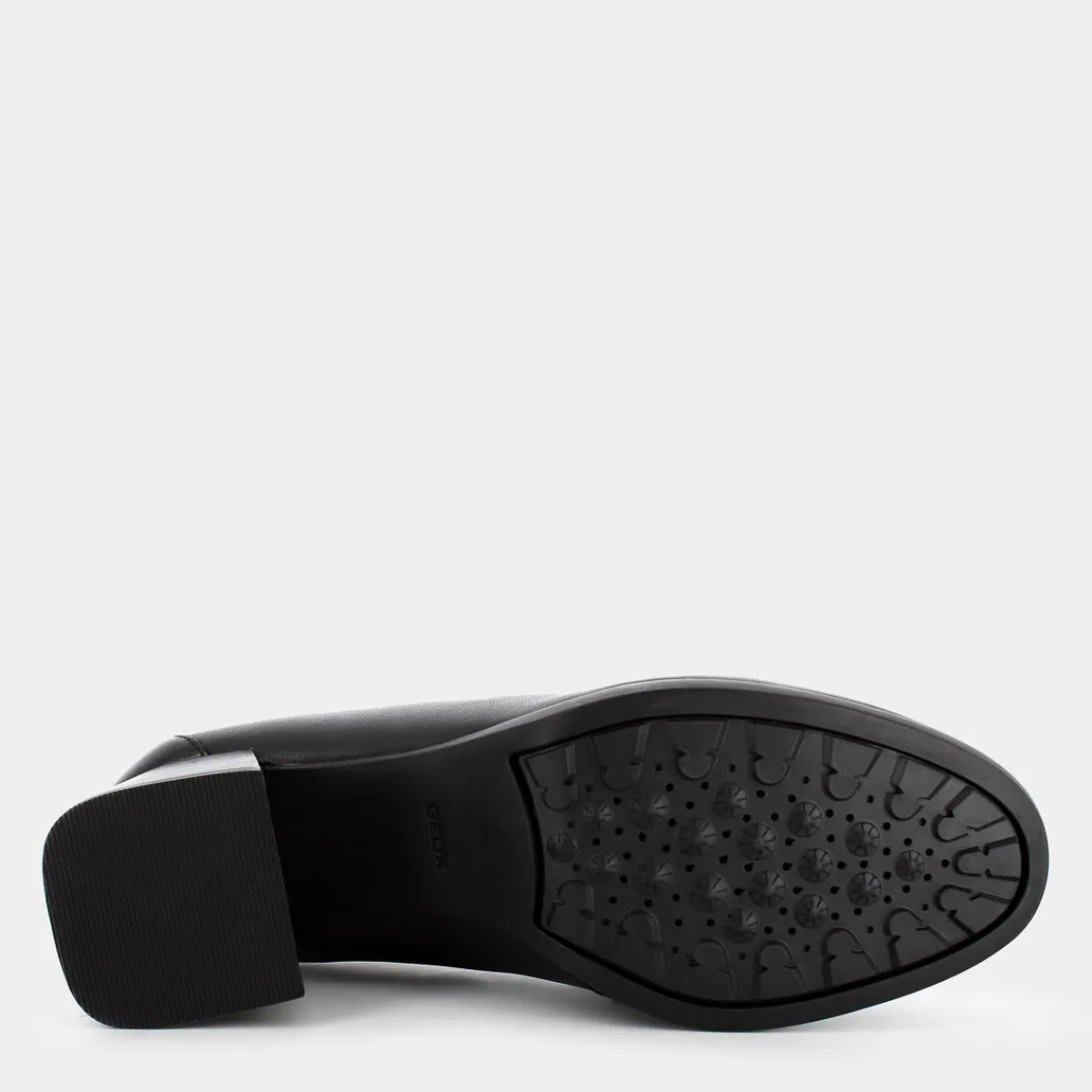 D46XBF00043C9999D WALK PLEASURE 55 F- MOCASSINI^GEOX Hot