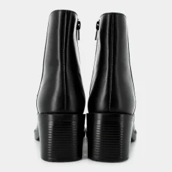 D46XXE00043C9999D SERILDA 60 E- TRONCHETTI^GEOX Discount