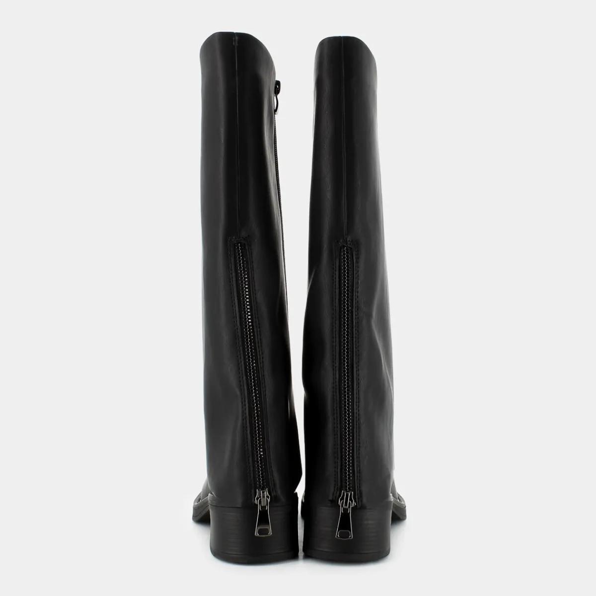 DY-I24D-31- STIVALI^SHEEN Store