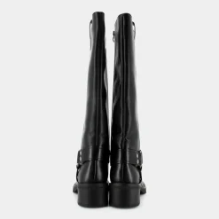 DY-I24D-02- STIVALI^SHEEN New