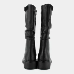 DY-I24D-26- STIVALI^SHEEN Fashion
