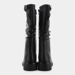 DY-I23D-41- STIVALI^SHEEN Discount