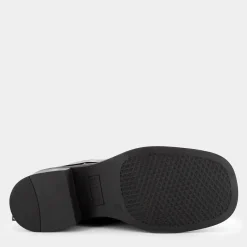 DY-I24D-31- STIVALI^SHEEN Store