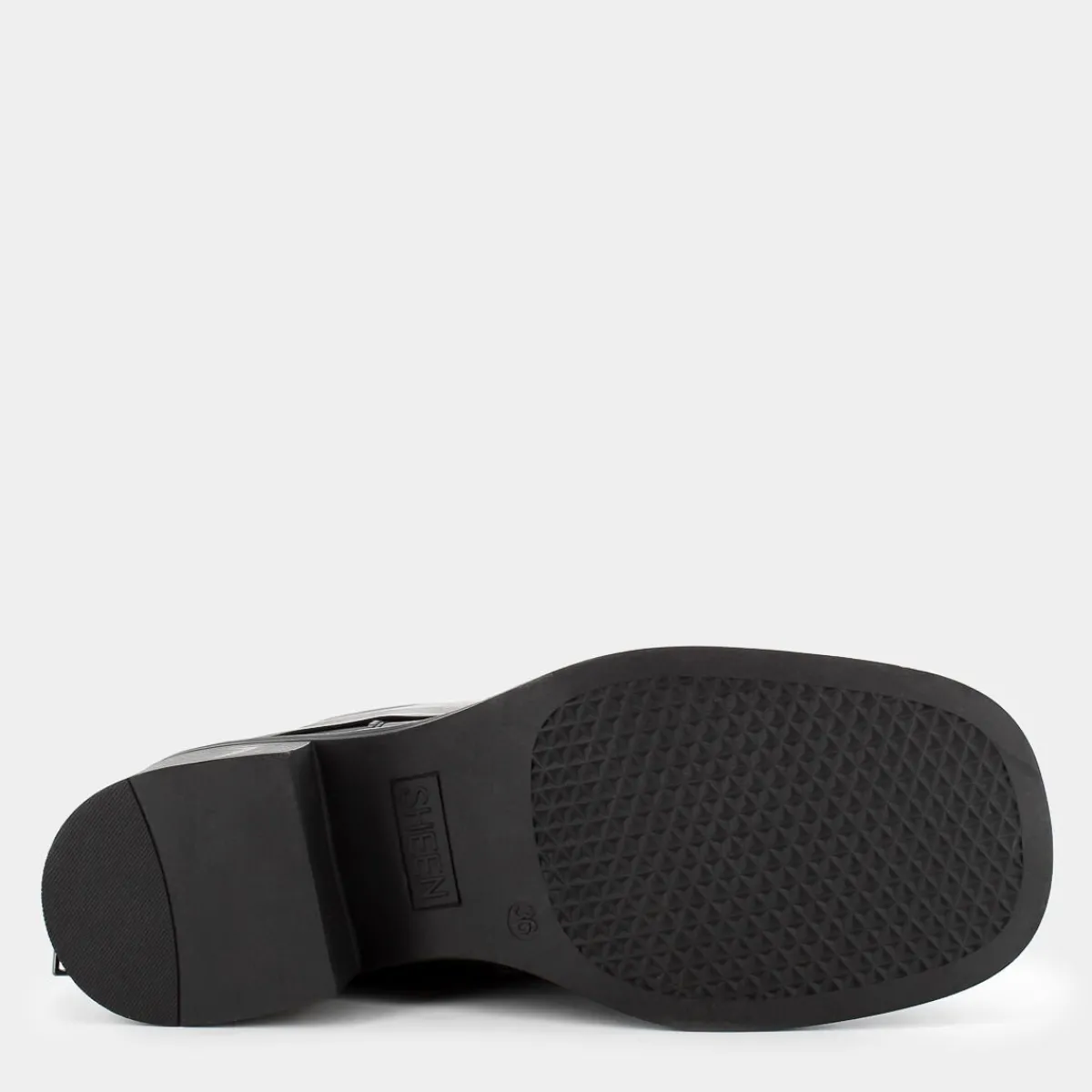 DY-I24D-31- STIVALI^SHEEN Store