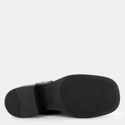 DY-I24D-02- STIVALI^SHEEN New