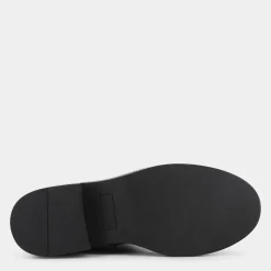 DY-I23D-41- STIVALI^SHEEN Discount