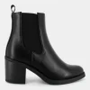 DY-I24D-17- TRONCHETTI^SHEEN Store