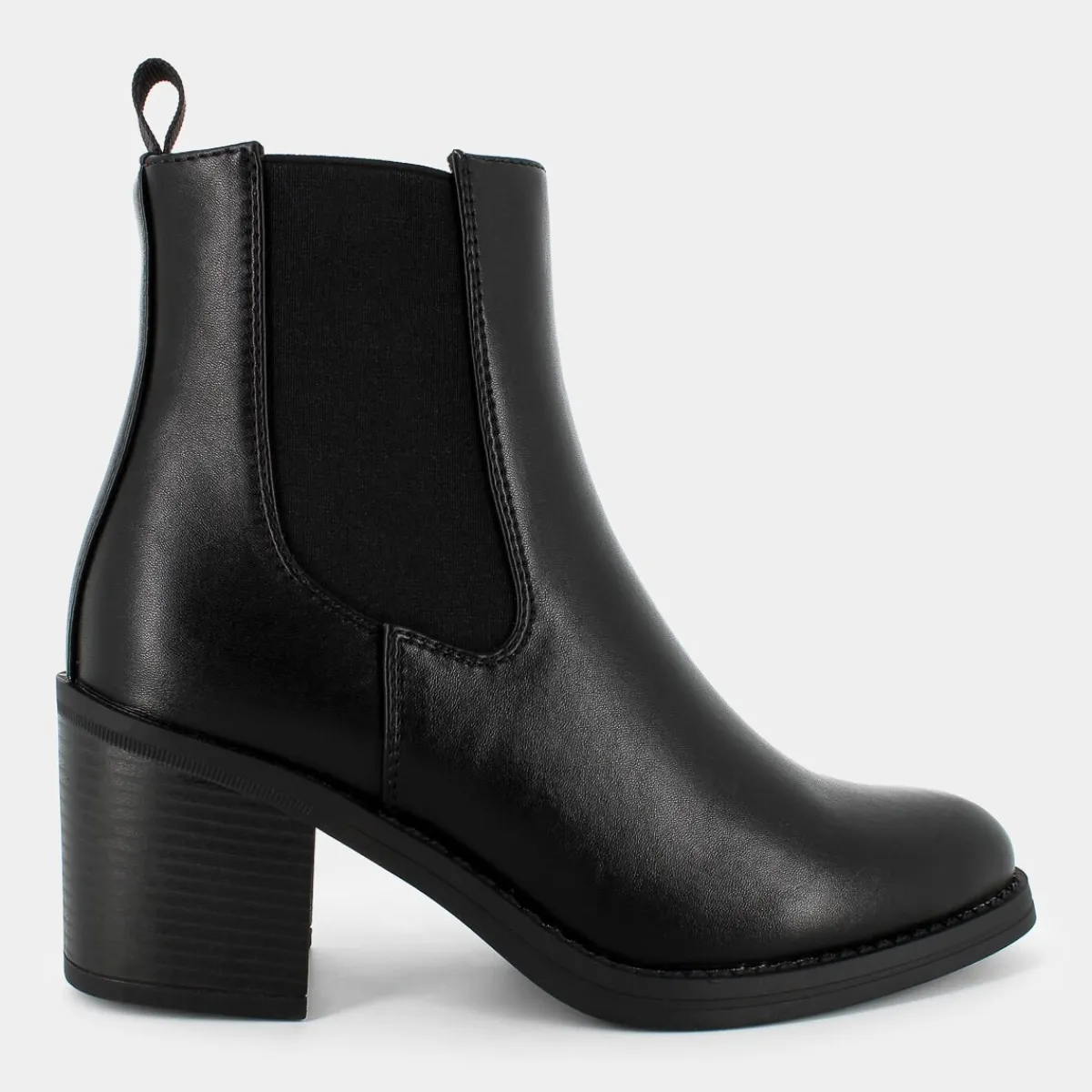 DY-I24D-17- TRONCHETTI^SHEEN Store