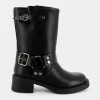 DY-I24D-01- TRONCHETTI^SHEEN Fashion