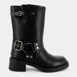 DY-I24D-01- TRONCHETTI^SHEEN Fashion
