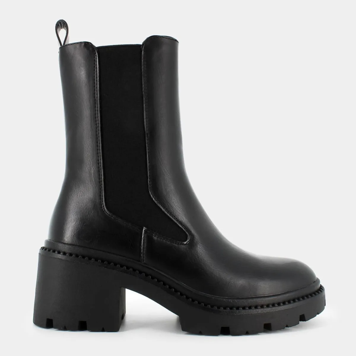 DY-I24D-12- TRONCHETTI^SHEEN Shop