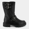 DY-I24D-05- TRONCHETTI^SHEEN Store
