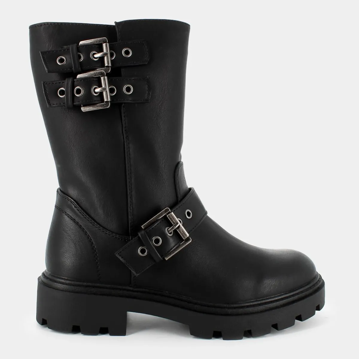 DY-I24D-05- TRONCHETTI^SHEEN Store
