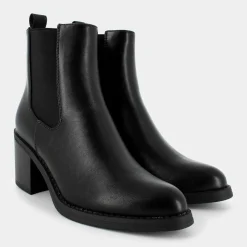 DY-I24D-17- TRONCHETTI^SHEEN Store