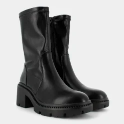 DY-I24D-11- TRONCHETTI^SHEEN Cheap