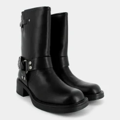 DY-I24D-01- TRONCHETTI^SHEEN Fashion