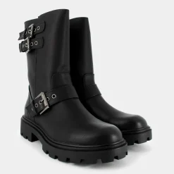 DY-I24D-05- TRONCHETTI^SHEEN Store