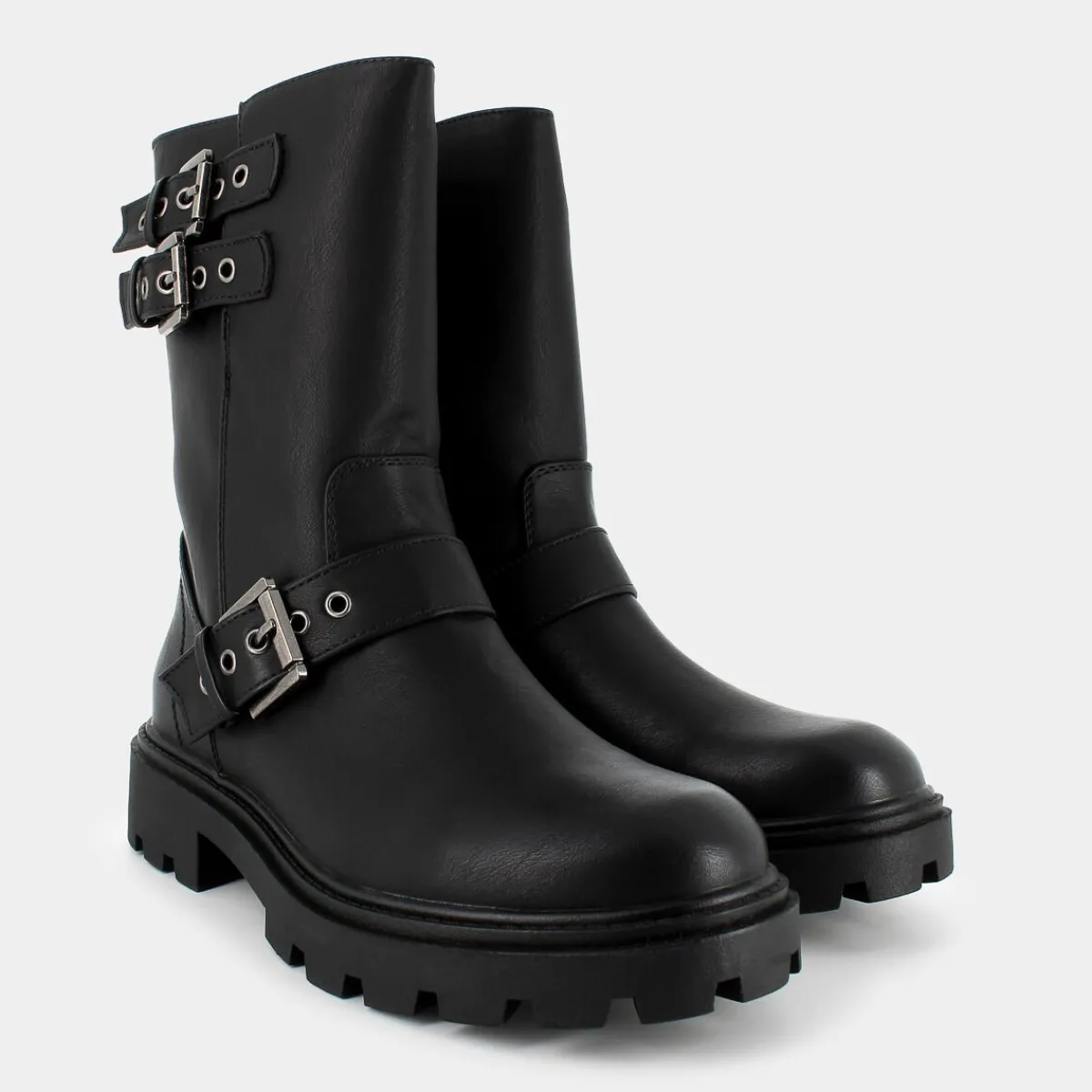 DY-I24D-05- TRONCHETTI^SHEEN Store