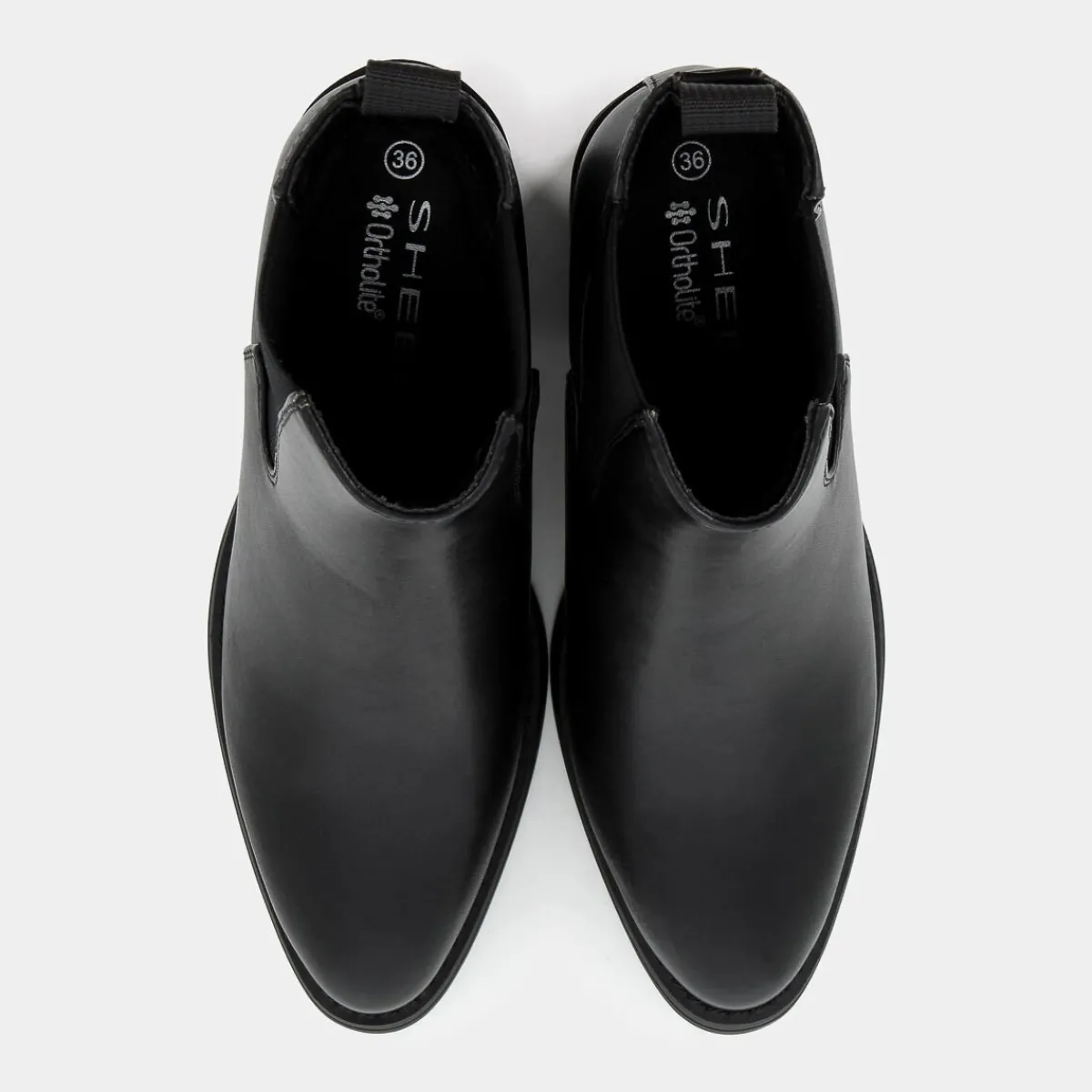 DY-I24D-17- TRONCHETTI^SHEEN Store