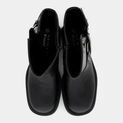 DY-I24D-01- TRONCHETTI^SHEEN Fashion