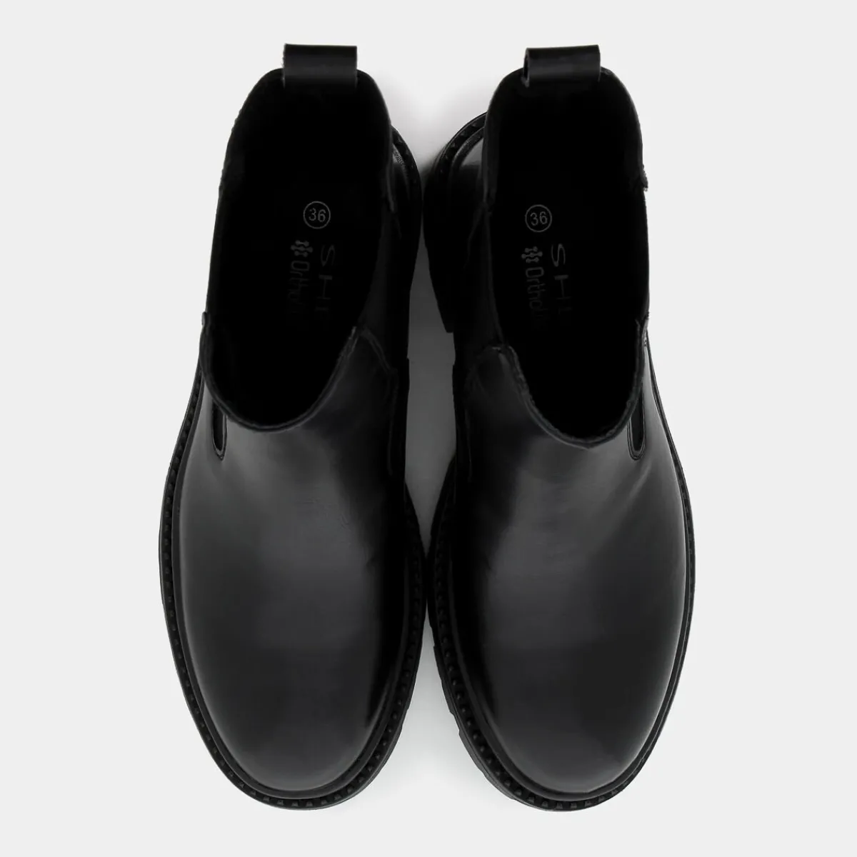 DY-I24D-12- TRONCHETTI^SHEEN Shop